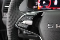 Skoda Karoq Sportline 1.5 TSI DSG