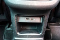 Cupra Ateca 2.0 TSI 4Drive