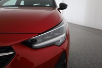 Opel Corsa GS 1.2 DI Turbo