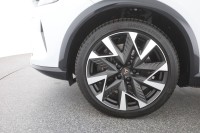 Cupra Formentor VZ 2.0 TSI DSG 4Drive