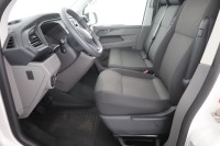 VW T6 Kombi T6.1 2.0 TDI Kasten