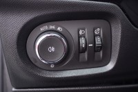 Opel Corsa F 1.2 Edition