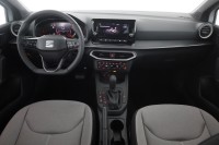 Seat Ibiza FR 1.0 TSI DSG