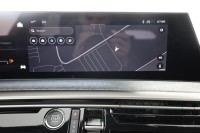 Peugeot 5008 1.2 mHEV Aut.