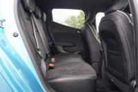 Renault Clio 1.3 TCe 130 Edition One