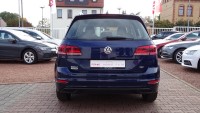 VW Golf Sportsvan 1.0 TSI