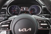 Kia cee'd Sporty Wagon Ceed SW GT-Line 1.5 T-GDI Aut.