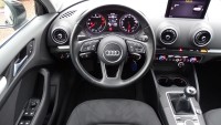 Audi A3 1.0 TFSI Sportback