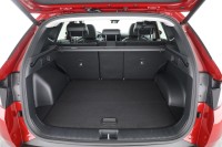 Hyundai Tucson 1.6 T-GDI Aut.