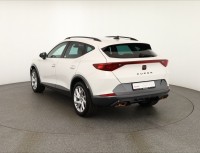 Cupra Formentor 1.4 TSI e-Hybrid