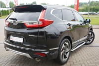 Honda CR-V 1.5 T 4WD Executive