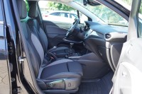 Opel Crossland X 1.2 Ultimate