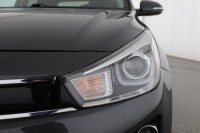 Kia Rio 1.2 Dream Team