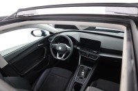 Seat Leon ST 2.0 TDI DSG Style