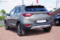 Kia Stonic 1.2 Spirit