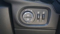 Opel Corsa F 1.2 Elegance