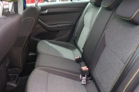 Skoda Fabia Combi 1.0 Soleil GRA SHZ APP DAB