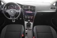 VW Golf VII Variant 1.5 TSI Join