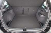 Skoda Karoq 1.5 TSI DSG