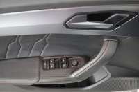 Cupra Leon ST 2.0 TDI DSG