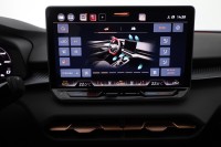 Cupra Terramar 1.5 eTSI DSG