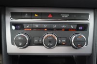 Seat Leon ST 1.5 TSI DSG Xcellence