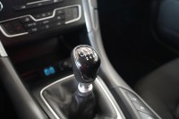 Ford Mondeo Turnier 2.0 EcoBlue