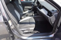 Skoda Kamiq 1.0 TSI