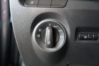 Skoda Fabia 1.0 Ambition