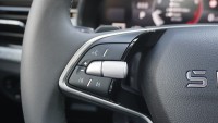 Skoda Kamiq 1.0 TSI DSG