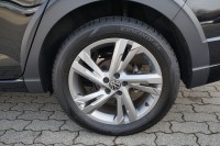 VW Taigo 1.0 TSI DSG R-Line