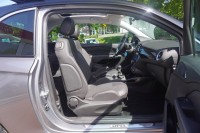 Opel Adam 1.4 Open Air