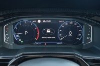 VW Taigo 1.0 TSI DSG