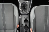 VW Polo 1.0 Highline