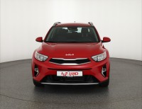 Kia Stonic 1.2