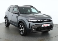Dacia Duster Hybrid 155 Aut.