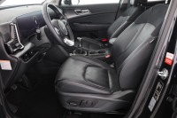 Kia Sportage 1.6 CRDi Spirit