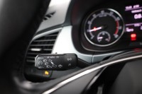 Skoda Fabia Combi 1.0 MPI