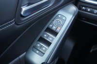 Nissan Qashqai N-Connecta 1.3 Dig-T Aut.