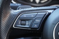 Audi A5 Sportback 2.0 TFSI S-Line