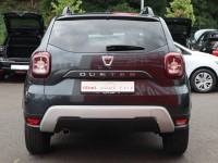 Dacia Duster 1.3 TCe 130
