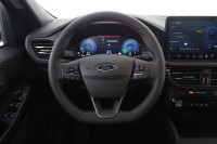 Ford Kuga 1.5 EB ST-Line Aut. Facelift