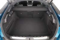 Peugeot 408 GT-Line 1.2 Hybrid 145 Aut.