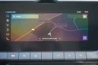 MG ZS 1.5 Hybrid Standard Aut.
