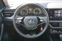 Skoda Kamiq 1.0 TSI Clever OPF