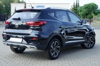 MG ZS 1.0 T-GDI Luxury Aut.