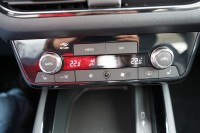Skoda Kamiq 1.0 TSI DSG