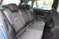 Skoda Kamiq 1.0 TSI Clever