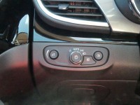 Opel Mokka X 1.6 CDTI Active
