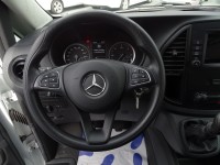 Mercedes-Benz Vito 114 CDI lang
